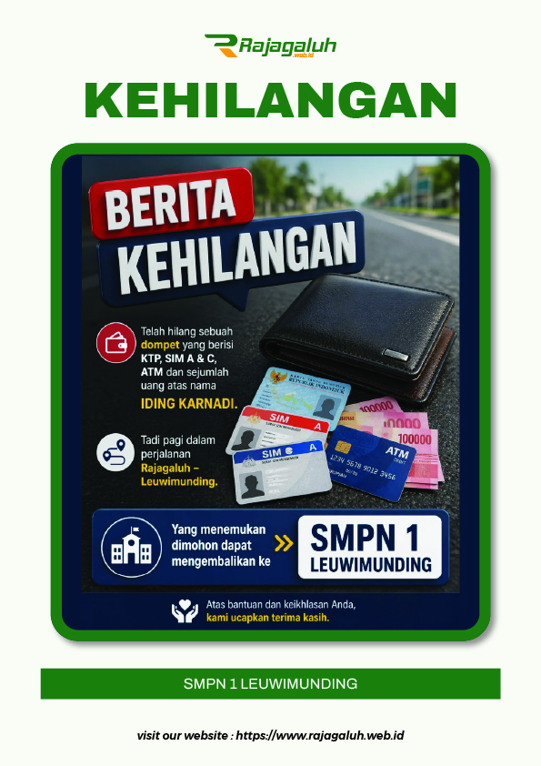 Dompet